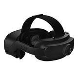 HTC VIVE Focus 3 Business Virtual Reality Headset