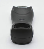 Symbol DS6878-SR 2D Wireless Bluetooth Barcode Scanner, Includes Cradle and USB Cord