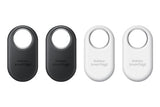 Samsung Official Original Smarttag2 (2023) Bluetooth IP67 4-Pack 1.5 Year Battery Life