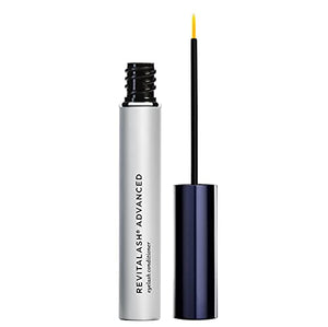 RevitaLash Cosmetics Advanced Eyelash Conditioner 2.0 mL Lash Enhancing Serum