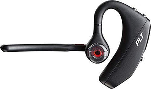 Plantronics Voyager 5220 Noise Cancelling Bluetooth Headset with ALEXA