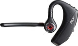 Plantronics Voyager 5220 Noise Cancelling Bluetooth Headset with ALEXA