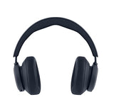 Bang & Olufsen - Beoplay Portal Wireless Gaming Noise Canceling Headphones, Navy