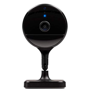 Eve Cam- Indoor Security Camera - 1080 - Night Vision - Microphone