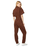 Free People Marci Jumpsuit Pinecone XS (Women's 0-2)