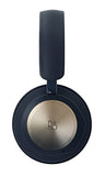 Bang & Olufsen - Beoplay Portal Wireless Gaming Noise Canceling Headphones, Navy