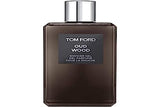 Tom Ford Private Blend Oud Wood Shower Gel 250ml/8.5oz