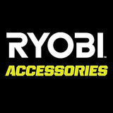 Ryobi 40V 4.0 Ah Lithium-Ion Battery OP4040