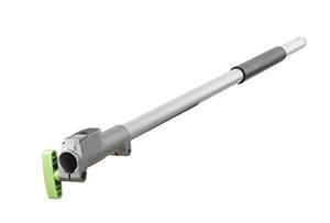 EGO Power+ EP7500 31-Inch Extension Pole Attachment for EGO Power Head PH1400