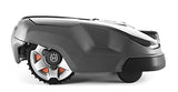 NEW Husqvarna AUTOMOWER 315X Robotic Lawn Mower - Ship Fast - MSRP $2499