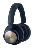 Bang & Olufsen - Beoplay Portal Wireless Gaming Noise Canceling Headphones, Navy