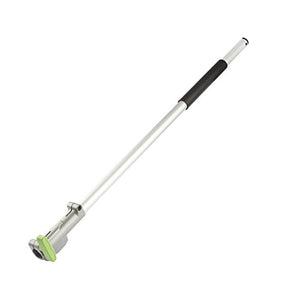 UVG TEXAS EGO Power+ EP7500 31-Inch Extension Pole Attachment for Power Head PH1400 and Saw PSA1000