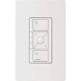 Lutron PD-FSQN Caseta Wireless Smart Fan Speed Control