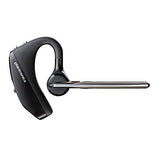 Plantronics 203500-101 Voyager 5200 Bluetooth Headset