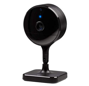 Eve Cam- Indoor Security Camera - 1080 - Night Vision - Microphone