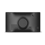 GARMIN DriveSmart 65 GPS Touchscreen Bluetooth Wi-Fi Real Time Alerts