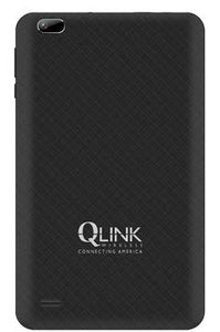 Q LINK WIRELESS Scepter 8