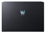 Acer Predator Triton 500 PT515-52-77P9 Gaming Laptop, Intel Core i7-10750H, NVIDIA GeForce RTX 2080 Super, 15.6" FHD NVIDIA G-SYNC Display, 300Hz, 32GB Dual-Channel DDR4, 1TB NVMe SSD, RGB Backlit KB