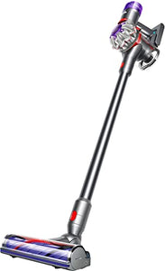 Dyson V8 Cordless Stick Vacuum Cleaner for Home and Pets - Iron