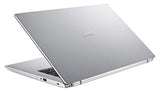 Acer Aspire 5 A517-52-58UL Laptop | 17.3" Full HD IPS Display | 11th Gen Intel Core i5-1135G7 | Intel Iris Xe Graphics | 8GB DDR4 | 512GB SSD | WiFi 6 | Fingerprint Reader | BL Keyboard | Windows 11