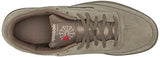 Reebok Unisex-Adult Club C Sneaker, Army Green/Modern Beige/Gum, 5 US
