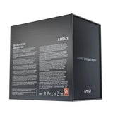 AMD Ryzen™ 9 7950X 16-Core, 32-Thread Unlocked Desktop Processor