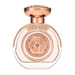 Guess Bella Vita Rosa Eau de Toilette, 1.0 Fl Oz