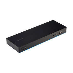 ULN HP USB-C Dock G4 - Docking Station - HDMI, 2 x DP - for Chromebook 14 G5, Elitebook 830 G5, 840 G5 and More