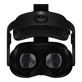 HTC VIVE Focus 3 Business Virtual Reality Headset