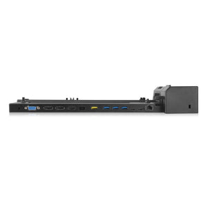 Standalone UVG - Lenovo ThinkPad Ultra Docking Station US (40AJ0135US)