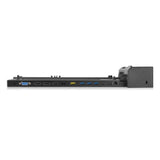 Standalone UVG - Lenovo ThinkPad Ultra Docking Station US (40AJ0135US)