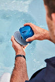 Frog @ Ease Replacement SmartChlor Chlorine Cartridge - 3 Pack (01-14-3258)