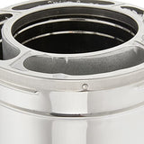 Duravent 6" x 36" Stainless Class A Triple Wall Chimney Pipe