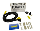 Flowbee Haircutting System - The Precision Home Haircutting System