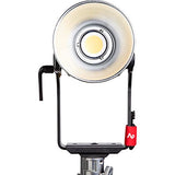 Aputure LS 600d 600W COB-Daylight 5600K Photogaraphy LED Video Light (V-Mount)