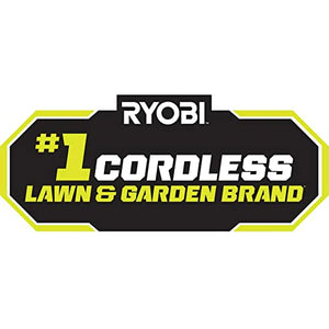Ryobi 40V 4.0 Ah Lithium-Ion Battery OP4040