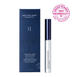 RevitaLash Cosmetics Advanced Eyelash Conditioner 2.0 mL Lash Enhancing Serum