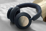 Bang & Olufsen - Beoplay Portal Wireless Gaming Noise Canceling Headphones, Navy