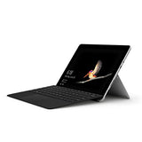 Open Box Microsoft Surface Go Type Cover (Black)