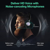 Yealink WH62 Mono UC Headset