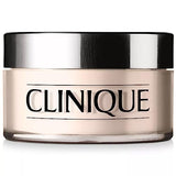 Clinique Blended Face Powder, 20 Invisible Blend, 0.88 oz / 25 g