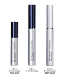 RevitaLash Cosmetics Advanced Eyelash Conditioner 2.0 mL Lash Enhancing Serum