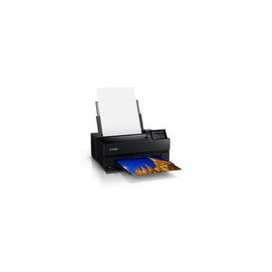 Epson SureColor P700 13-Inch Printer,Black