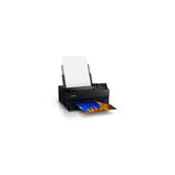 For parts Epson SureColor P700 13-Inch Printer,Black