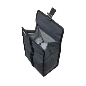 YETI Daytrip Packable Lunch Bag, Charcoal