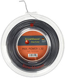 Kirschbaum Reel Max Power 1.20 mm (18g) 660ft.