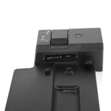 Lenovo Thinkpad Pro Docking Station with 135W Power Adapter (40AH0135US)