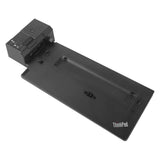 Standalone UVG - Lenovo ThinkPad Ultra Docking Station US (40AJ0135US)