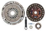 Exedy Clutch Kit - 10036