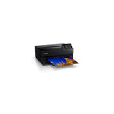 For parts Epson SureColor P700 13-Inch Printer,Black